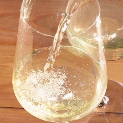DOMAINE CHICHIBU シリーズ　750ml×5本・720ml×1本(計6本セット)