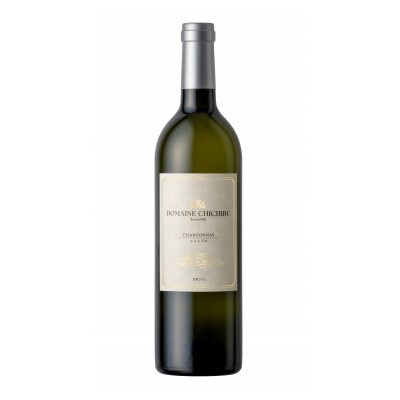 DOMAINE CHICHIBU シャルドネ　750ml×6本