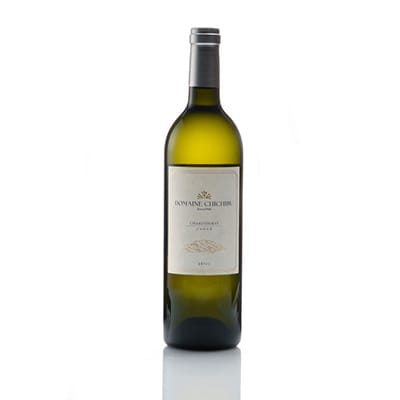 DOMAINE CHICHIBU シャルドネ　750ml×1本