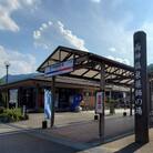 日帰り温泉【道の駅 両神温泉薬師の湯】入館チケット 2枚セット