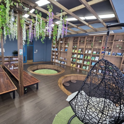 日帰り温泉【道の駅 両神温泉薬師の湯】入館チケット 2枚セット