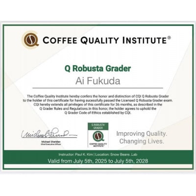 ワインバレルエイジドコーヒー(コーヒーバッグ×10袋)先行受付・30セット限定