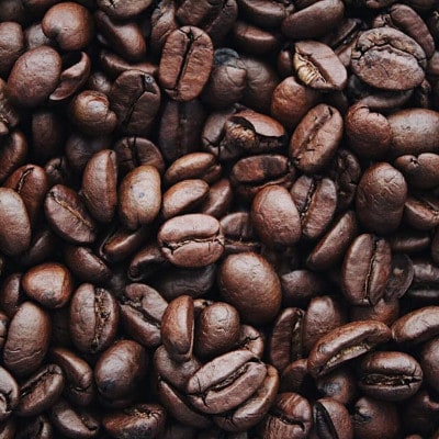 【毎月定期便】R&Dkakinokubo自家焙煎珈琲豆オリジナルブレンド　200g x 2袋全6回