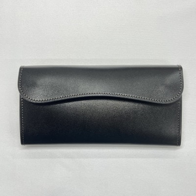 WILDSWANSサドルプルアップWAVE(ブラック)