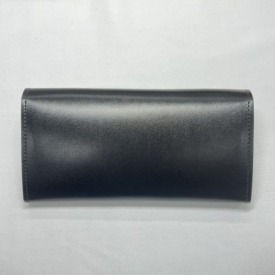 WILDSWANSサドルプルアップWAVE(ブラック)