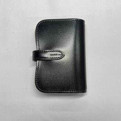 WILDSWANSサドルプルアップVERSE(ブラック)