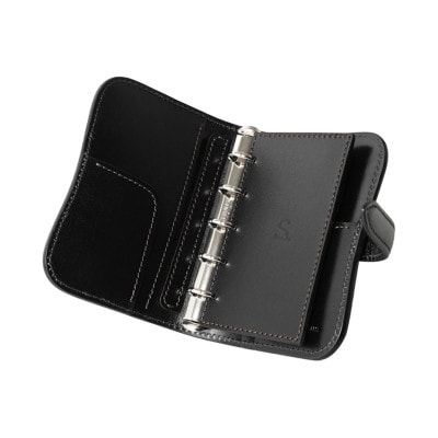 WILDSWANSサドルプルアップVERSE(ブラック)