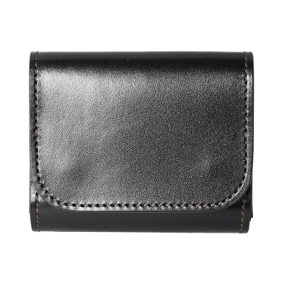 WILDSWANSサドルプルアップSTELLA(ブラック)