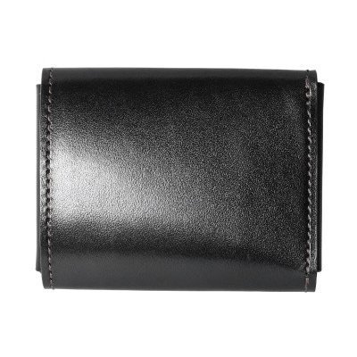 WILDSWANSサドルプルアップSTELLA(ブラック)