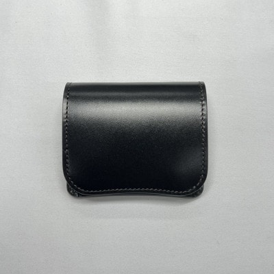 WILDSWANSサドルプルアップPALM-V2(ブラック)