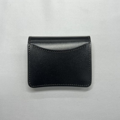 WILDSWANSサドルプルアップPALM-V2(ブラック)