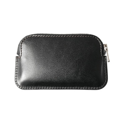 WILDSWANSサドルプルアップMINAS(ブラック)