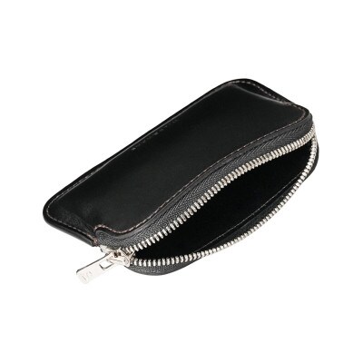 WILDSWANSサドルプルアップMINAS(ブラック)