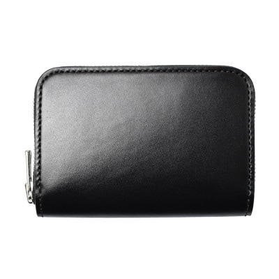 WILDSWANSサドルプルアップLAFARO(ブラック)