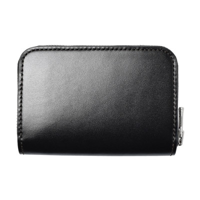 WILDSWANSサドルプルアップLAFARO(ブラック)