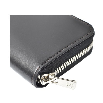 WILDSWANSサドルプルアップLAFARO(ブラック)