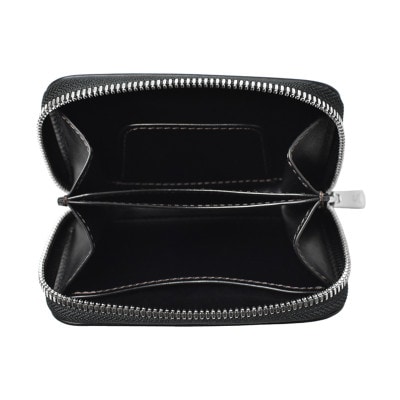 WILDSWANSサドルプルアップLAFARO(ブラック)