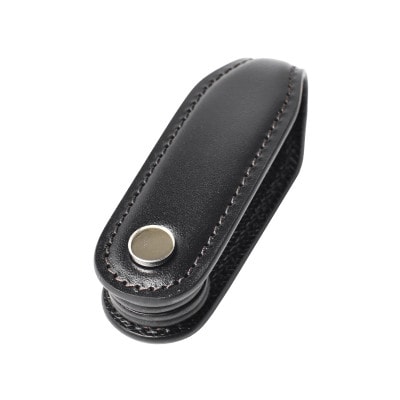 WILDSWANSサドルプルアップGUARDAR(ブラック)