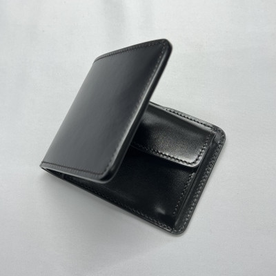 WILDSWANSサドルプルアップGROUNDER(ブラック)