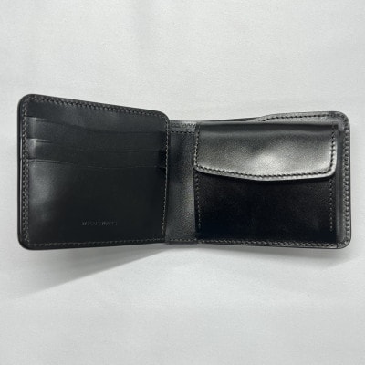 WILDSWANSサドルプルアップGROUNDER(ブラック)