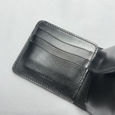 WILDSWANSサドルプルアップGROUNDER(ブラック)