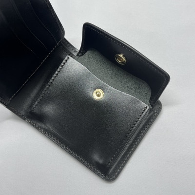 WILDSWANSサドルプルアップGROUNDER(ブラック)