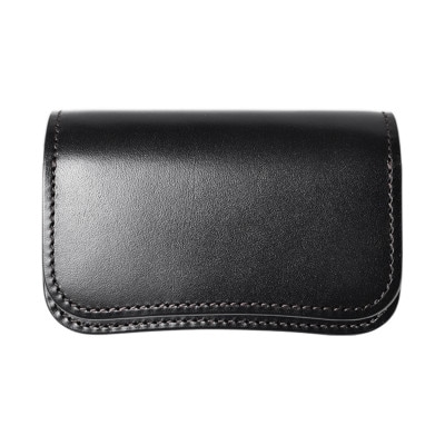 WILDSWANSサドルプルアップGENERAL(ブラック)