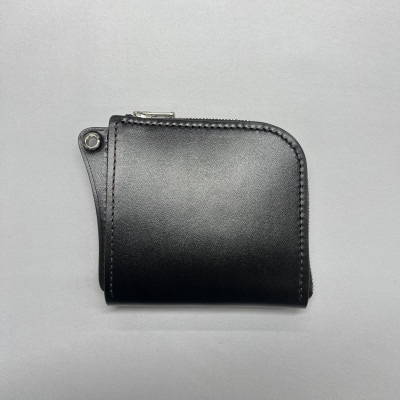 WILDSWANSサドルプルアップALARD(ブラック)