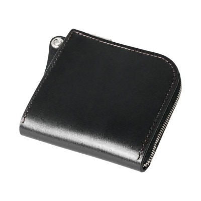 WILDSWANSサドルプルアップALARD ブラック