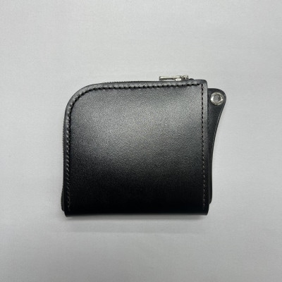 WILDSWANSサドルプルアップALARD(ブラック)