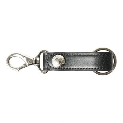 WILDSWANSサドルプルアップBRANCH2(ブラック)