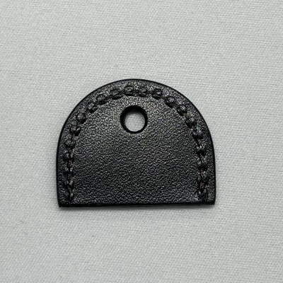 WILDSWANSサドルプルアップBRANCH2(ブラック)