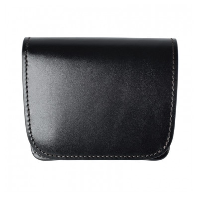 WILDSWANSサドルプルアップCASA(ブラック)