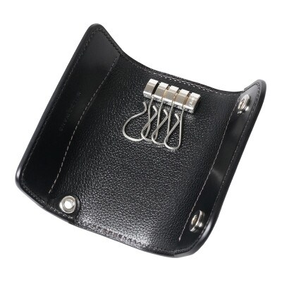 WILDSWANSサドルプルアップCLIPPER3(ブラック)