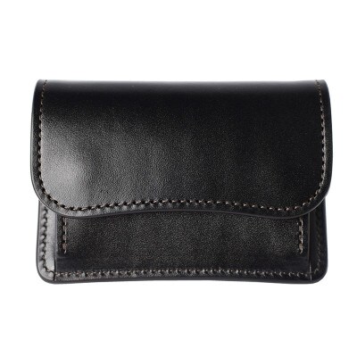 WILDSWANSサドルプルアップTONGUE(ブラック)