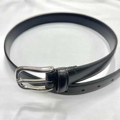 WILDSWANSサドルプルアップBELGIAN2(36/90)