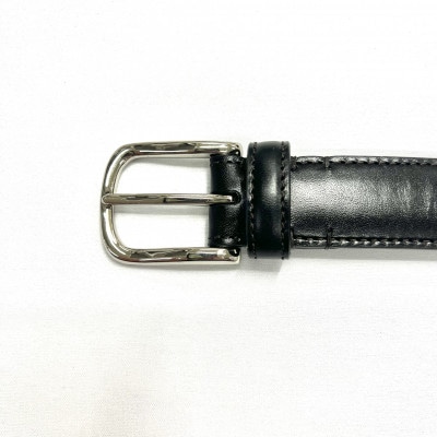 WILDSWANSサドルプルアップBELGIAN2(36/90)