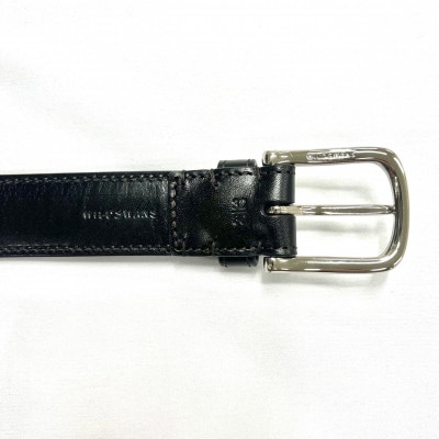 WILDSWANSサドルプルアップBELGIAN2(32/80)