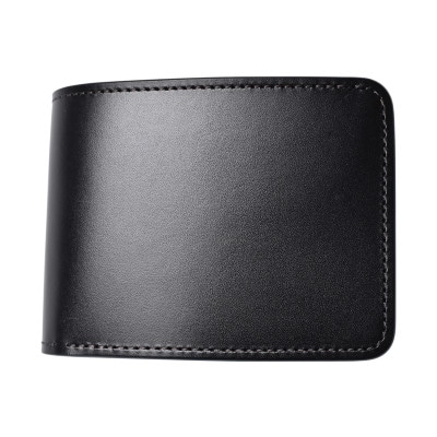 WILDSWANSサドルプルアップWINGS(ブラック)