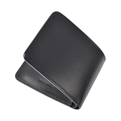 WILDSWANSサドルプルアップWINGS(ブラック)