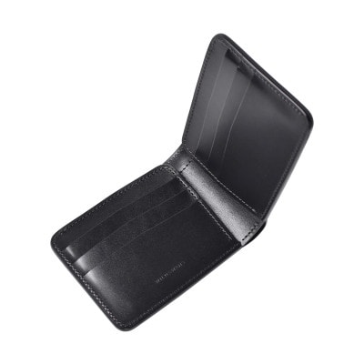 WILDSWANSサドルプルアップWINGS(ブラック)