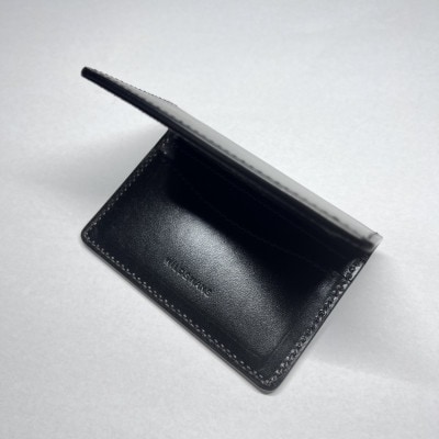 WILDSWANS サドルプルアップ ADLER(ブラック)