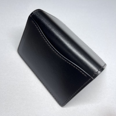 WILDSWANS サドルプルアップ ADLER(ブラック)