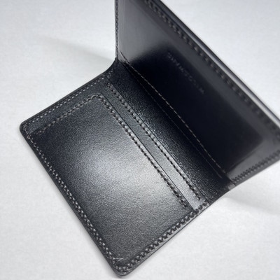 WILDSWANS サドルプルアップ ADLER(ブラック)