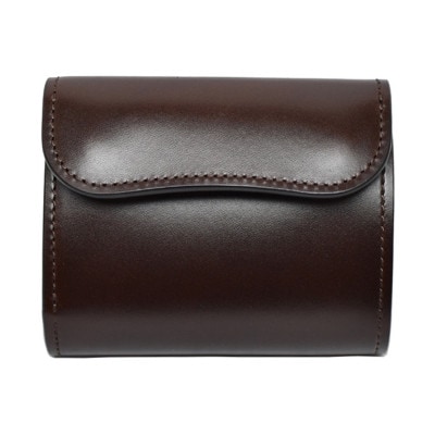 WILDSWANSサドルプルアップENO チョコ