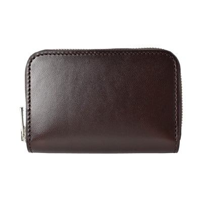 WILDSWANSサドルプルアップLAFARO　チョコ