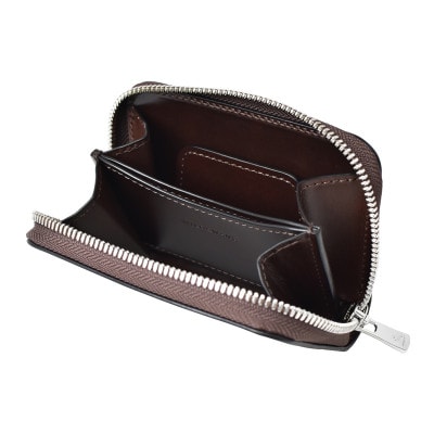 WILDSWANSサドルプルアップLAFARO　チョコ