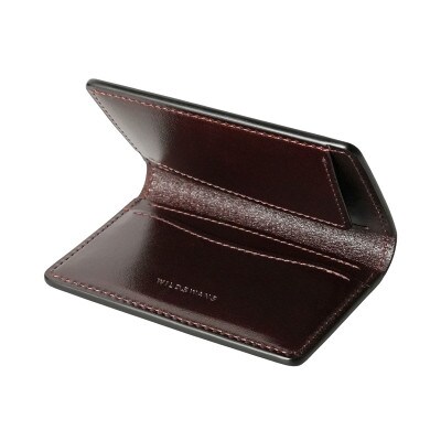 WILDSWANS サドルプルアップ ADLER チョコ