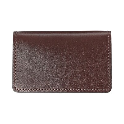 WILDSWANS サドルプルアップ ADLER チョコ