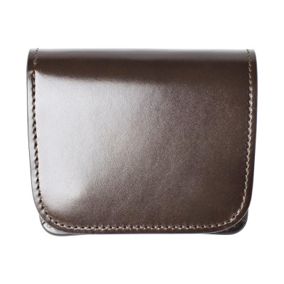 WILDSWANSサドルプルアップCASAチョコ